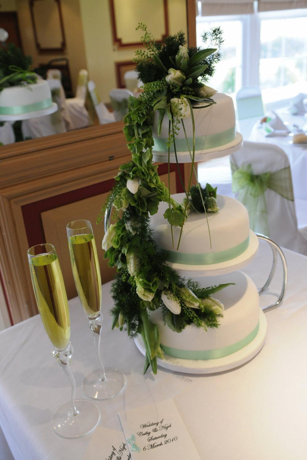 Best Western Homestead Court Hotel Welwyn Garden City Restaurant photo